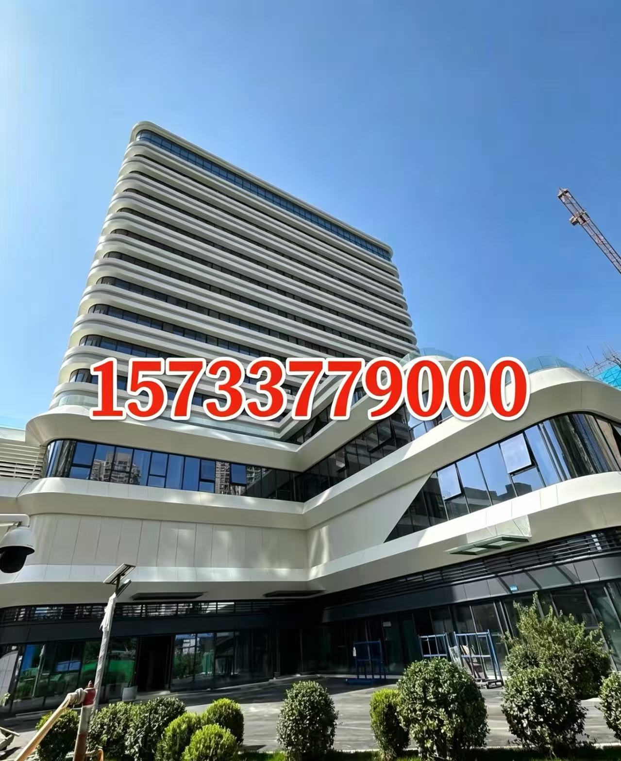 广州市铝单板外墙百叶窗 - 厂家